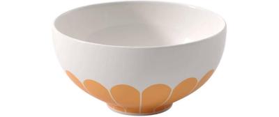 Villeroy & Boch Fleur Schale couleur