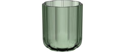 Villeroy & Boch, Fleur Vase Vert 15 cm