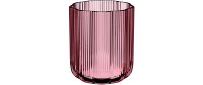 Villeroy & Boch, Fleur Vase Cassis 15 cm