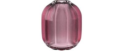Villeroy & Boch, Fleur Vase Cassis 19 cm