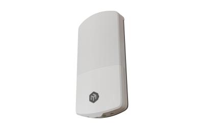 Mikrotik WAP AX LTE7 KIT: LTE Modem Outdoor