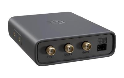 Mikrotik EG25-G&KNe: LTE-Gateway IoT,Global