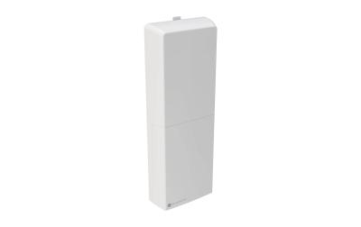 Mikrotik Outdoor Medienkonverter FTC21