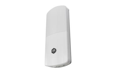 Mikrotik Outdoor Medienkonverter FTC21-UPS
