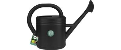 Elho Giesskanne Green Basics 10 Liter