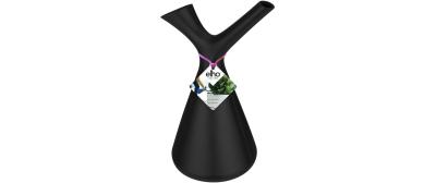 Elho Giesskanne Plunge 1.7 Liter