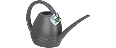 Elho Giesskanne Aquarius 1.5 Liter