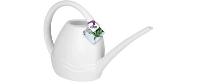 Elho Giesskanne Aquarius 3.5 Liter