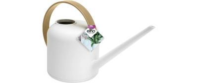 Elho Giesskanne B FOR SOFT 1.7 Liter