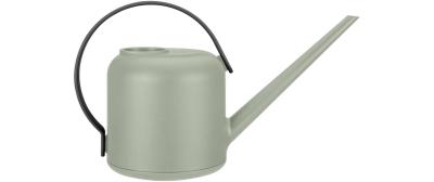 Elho Giesskanne B FOR SOFT 1.7 Liter