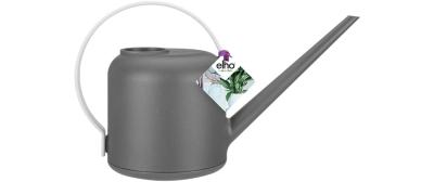 Elho Giesskanne B FOR SOFT 1.7 Liter