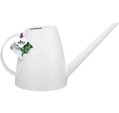 Elho Giesskanne Brussels 1.8 Liter