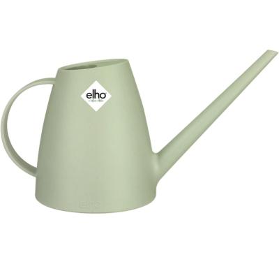 Elho Giesskanne Brussels 1.8 Liter