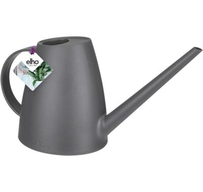 Elho Giesskanne Brussels 1.8 Liter