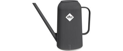 Elho Giesskanne Vibes Fold 1.7 Liter