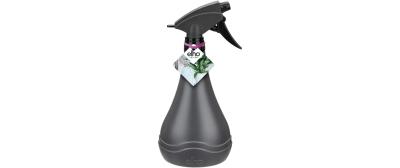 Elho Sprühflasche Aquarius 0.7 Liter