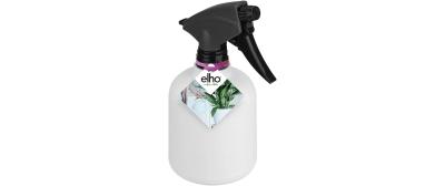 Elho Sprühflasche B FOR SOFT 0.6 Liter