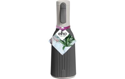 Elho Sprühflasche Vibes Fold 0.37 Liter