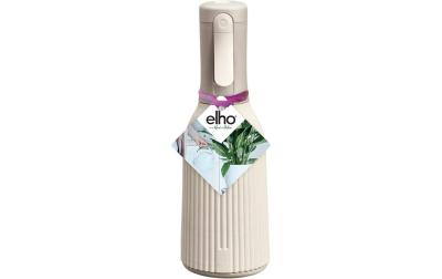Elho Sprühflasche Vibes Fold 0.37 Liter