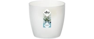 Elho Blumentopf Brussels Orchidee 16 cm