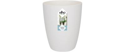 Elho Blumentopf Brussels Orch. Hoch 12,5cm