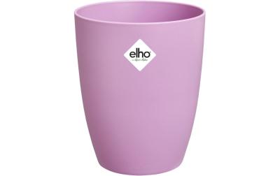 Elho Blumentopf Brussels Orch. Hoch 12,5cm