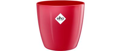 Elho Blumentiopf Brussels Diamond rund 22cm