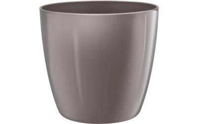 Elho Blumentiopf Brussels Diamond rund 22cm