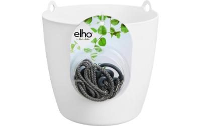 Elho Blumenampel Brussels 18 cm