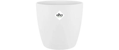 Elho Blumentopf Brussels rund 14 cm