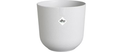 Elho Blumentopf Jazz rund 14cm