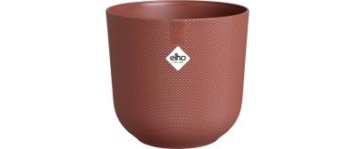 Elho Blumentopf Jazz rund 14cm