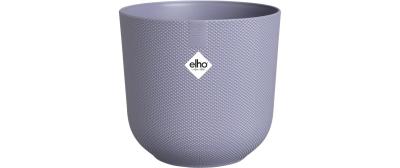 Elho Blumentopf Jazz rund 23cm