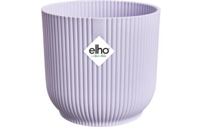 Elho Blumentopf Vibes fold rund mini 7cm
