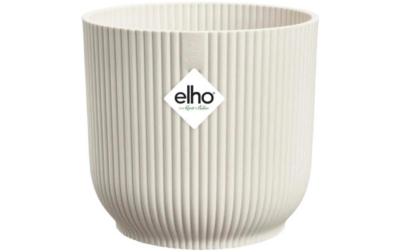 Elho Blumentopf Vibes fold rund mini 7cm