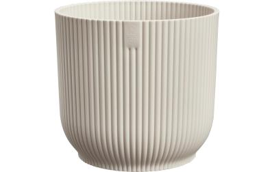 Elho Blumentopf Vibes fold rund mini 11cm