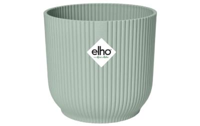 Elho Blumentopf Vibes fold rund 14cm
