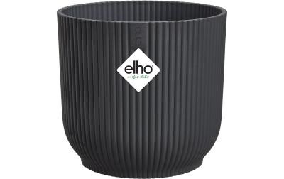 Elho Blumentopf Vibes fold rund 14cm