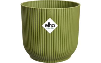 Elho Blumentopf Vibes fold rund 14cm