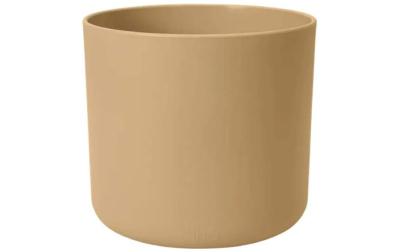 Elho Blumentopf b.for soft rund 14cm