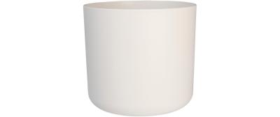 Elho Blumentopf b.for soft rund 14cm