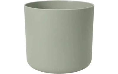 Elho Blumentopf b.for soft rund 14cm