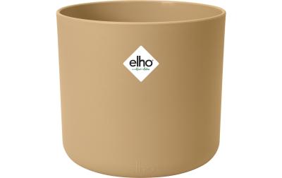 Elho Blumentopf b.for soft rund 16cm