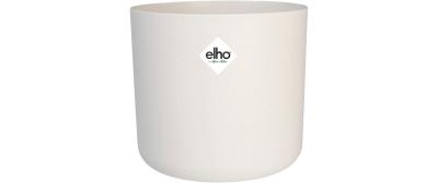 Elho Blumentopf b.for soft rund 18cm