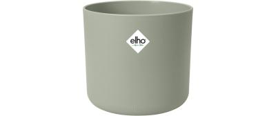 Elho Blumentopf b.for soft rund 18cm