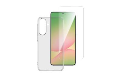 4smarts 360 Protection Set