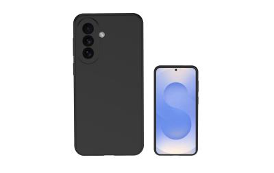 4smarts Silicone Case Cupertino