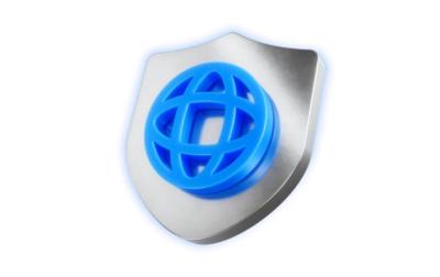 Ubiquiti UniFi UI-CYBERSECURE-1Y Lizenz