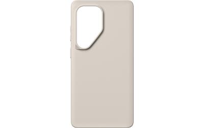 Rhinoshield SolidX, Shell Beige