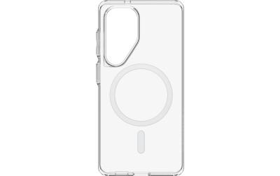 Rhinoshield Clear Case (MagSafe)